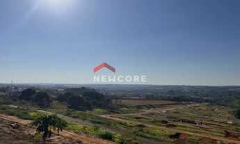 Imagem 5: Lote em Rua Egas Bueno - Centro - Jaguariúna/SP