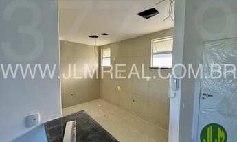 Imagem 7: VENDO APARTAMENTO COM 78m², 2 VAGAS, ELEVADOR, PISCINA, NA PRAIA DO CUMBUCO - CAUCAIA - CE