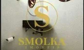 Imagem 4: Casa com vista mar na Agronômica, com piscina