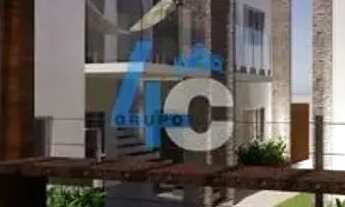 Imagem 7: Lancamento a 200m do Mar em Coroa Vermelha