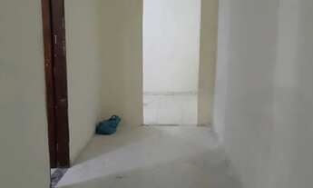 Imagem 2: Casa com 2/4, garagem conjunto feira 9