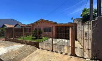 Imagem: Casa para alugar com 2 quartos na Região