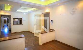 Imagem 4: Casa à Venda - Vila das Mercês, 3 Quartos, 250 m2