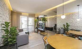 Imagem 4: APARTAMENTO Centro São Leopoldo