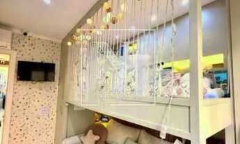 Imagem 4: Apartamento : / Residencial / Copacabana