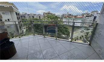 Imagem 3: Cobertura Luxuosa à Venda em Cabo Frio!