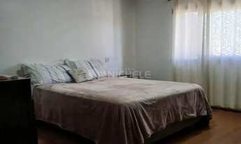 Imagem 7: Apartamento Kayser Caxias do Sul