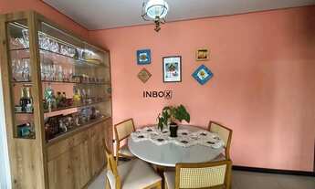 Imagem 7: Apartamento em Santana