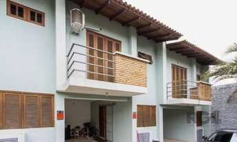 Imagem 3: Casa em Condomínio em Camaquã