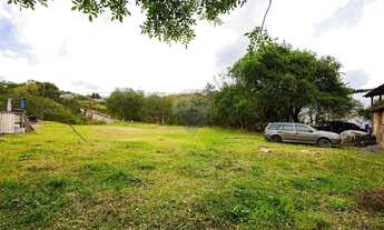 Imagem 4: Chácara 23.000M², Almirante Tamandaré