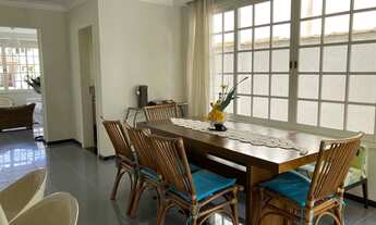 Imagem 6: Casa de condomínio em Rua Copacabana - Morada da Praia - Bertioga/SP