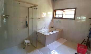 Imagem 6: Condomínio com 3 quartos à venda ou para locação em Caraguatá - SP