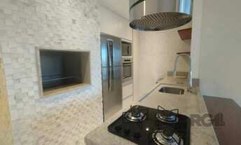 Imagem 5: Apartamento em Praia de Belas