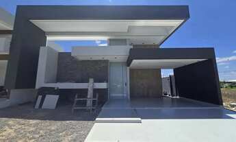 Imagem: Viva com conforto, exclusividade e contato