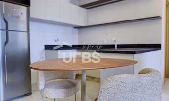 Imagem 4: World Trade Center - Apartamento 1 quarto