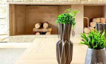 Imagem 4: Lote/Terreno, Cyrela Landscape Seminário - Gravataí