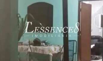 Imagem: Casa 585m² com 3 Quartos Setor Santos