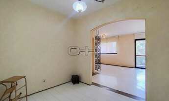 Imagem 7: Aluguel Apartamento 3 Dormitórios - 130 m² Pinheiros