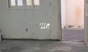 Imagem 3: Casa 2 Quartos 58m² - São Sebastião - mrt