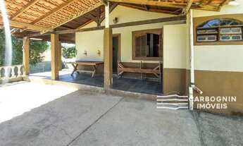 Imagem 3: Chácara a Venda no Guadalupe em Caçapava