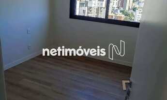 Imagem 6: Venda Apartamento 4 quartos Serra Belo Horizonte