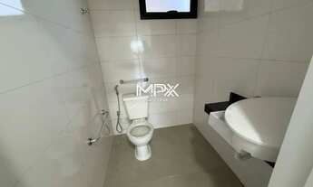 Imagem 2: Galpão para alugar em Piracicaba, Distrito Industrial Uninorte, com 800 m², Uninorte II