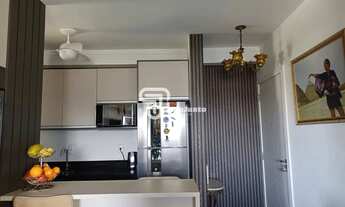 Imagem 6: Apartamento à venda no bairro Caminho Novo em Palhoça/SC