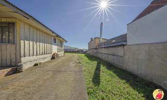 Imagem 7: Imóvel para venda possui 584 metros quadrados em Atuba - Colombo - PR