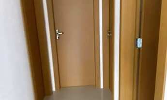 Imagem 7: Oportunidade! Condomínio Garden Ville // Casa 77m² // 3 Quartos // 02 Vagas // Araçagy