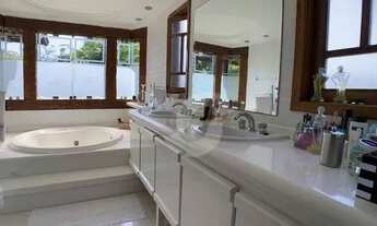 Imagem 3: Casa com 4 dormitórios à venda, 832 m² por R$ 2.649.000,00 - Pendotiba - Niterói/RJ