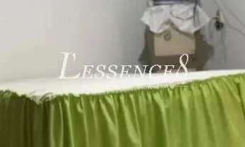 Imagem 4: Casa 585m² com 3 Quartos | Setor Santos Dumont