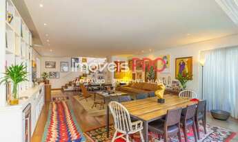 Imagem 4: Prédio comercial no Jardim Europa!