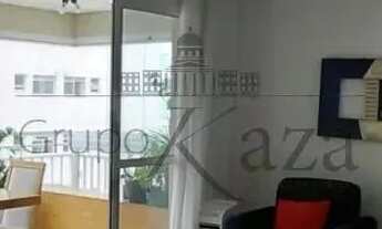 Imagem 5: Oportunidade - Apartamento - Jardim Esplanada - Condomínio Terraços Jardim das Colinas - 3