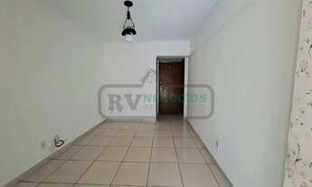 Imagem 3: DIL - Apartamento para venda com 70 metros quadrados com 2 quartos em Bandeirantes