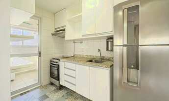 Imagem 2: Fatto Alphaville - Fatto Alphaville