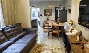 Imagem 4: Casa à venda no Zanetti por R$ 370.000,00