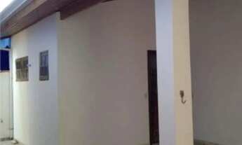 Imagem 5: CASA TÉRREA DISPONÍVEL PATA LOCAÇÃO NO JARDIM DAS COLINAS - SÃO JOSÉ DOS CAMPOS/SP