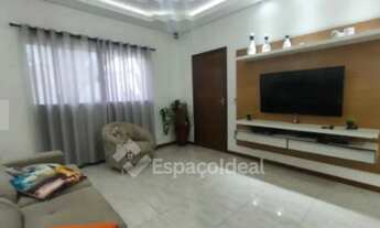 Imagem 4: Ótimo imóvel, e uma excelente localização, Jardim Príncipe