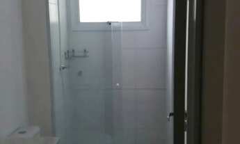 Imagem 6: Apartamento Edifício Lá Spezia em Indaiatuba