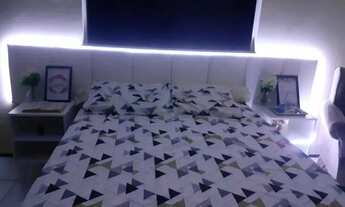 Imagem 5: Casa Araçagy 2.600