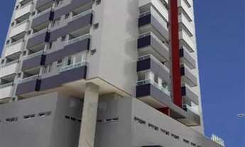 Imagem 5: APARTAMENTO COM 200,08 m² - TUPI - PRAIA GRANDE SP