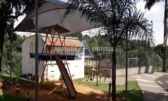 Imagem 4: Apartamento em Ribeirão Preto