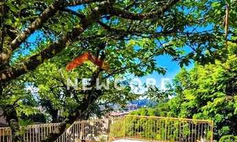 Imagem 7: Apartamento em Rua Dr Carlos Nelz - Centro - Gramado/RS