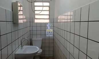 Imagem 4: Casa para Locação no Parque Novo Mundo