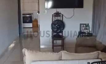 Imagem 3: Vendo Casa na Rua Antonio Sotero de Almeida