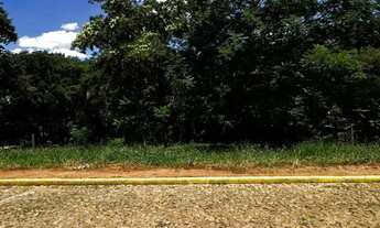 Imagem 3: ? Lote à venda no Condomínio Vale do Cedro ? São Joaquim de Bicas