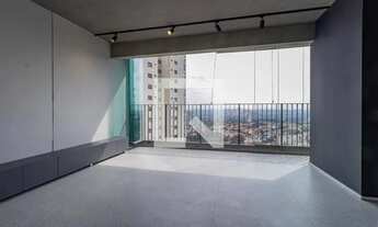 Imagem 3: Apartamento à Venda - Vila Madalena, 2 Quartos, 85 m2