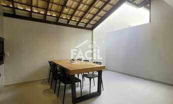 Imagem 4: Exclusiva Casa no Condomínio Residencial Serra/ES