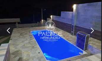 Imagem 2: Fazenda/Sítios/Chácaras À Venda Glebas Califórnia Piracicaba