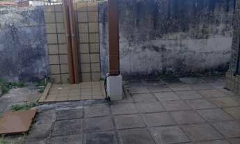 Imagem 5: Casa para alugar na ilha de Itamaracá